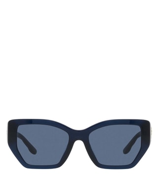 Black Cat Eye Sunglasses | Oh In Ju - Little Women - Fashion Chingu-mncb.edu.vn