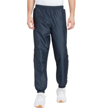 Solaris Active Woven Track Pants