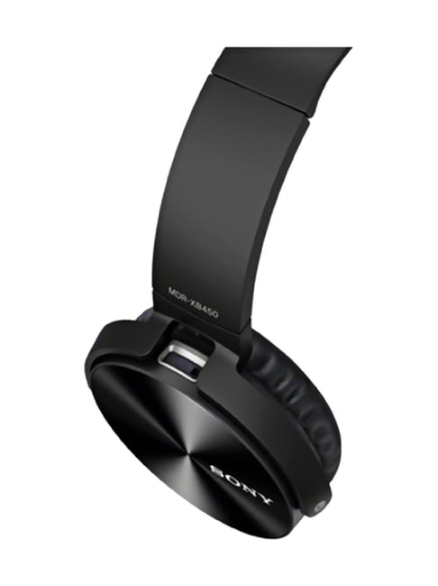 Bass Headphones Sony Mdr Xb450ap Buy Sony Extra Bass MDR-XB450AP
