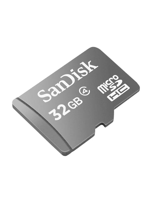 Samsung SD Adapter for microSD Card - White - Online Shopping Site for  Mobiles, Tablets, Accessories, Gadgets, and More are Discount offer sale 