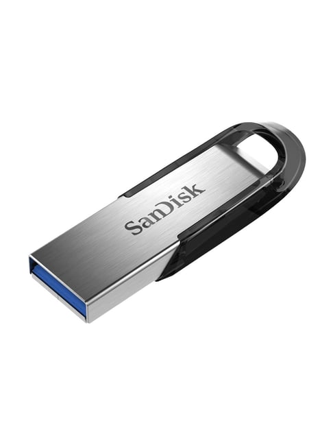 SanDisk 256GB Ultra Dual Drive Go USB Type-C Flash Drive, Mint