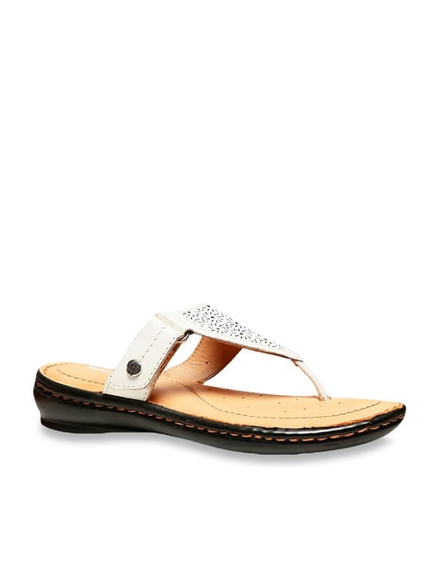 Hush puppies sandals outlet sale