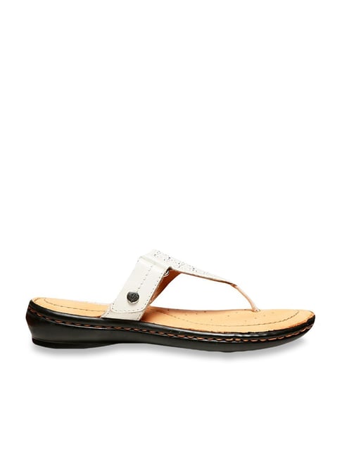 Buy Black Sandals for Men by HUSH PUPPIES Online | Ajio.com