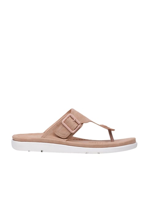 The Best Summer Sandals for Women in 2022