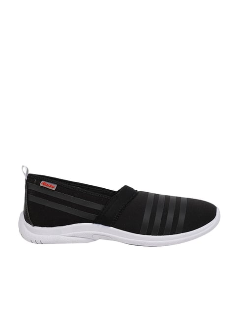 Bata shoes for womens on sale 2019