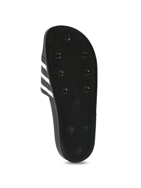 Sandal Adidas Original | TikTok