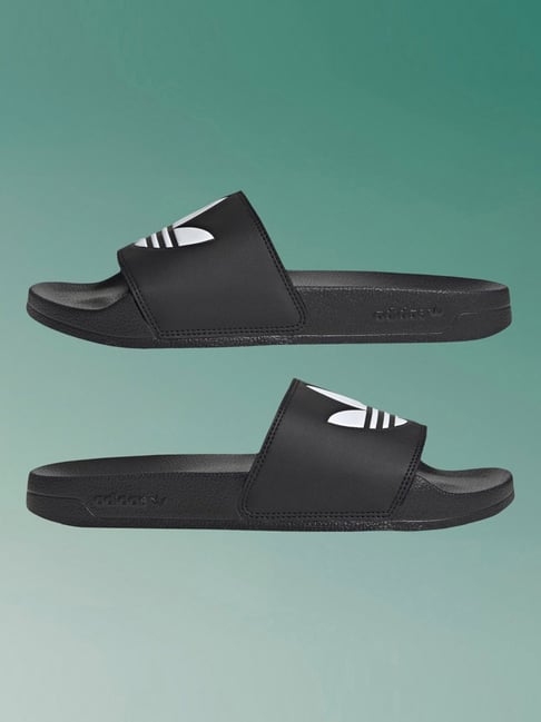 adidas x Disney Finding Nemo and Dory Closed Toe Summer Sandals - Orange |  Kids' Swim | adidas US