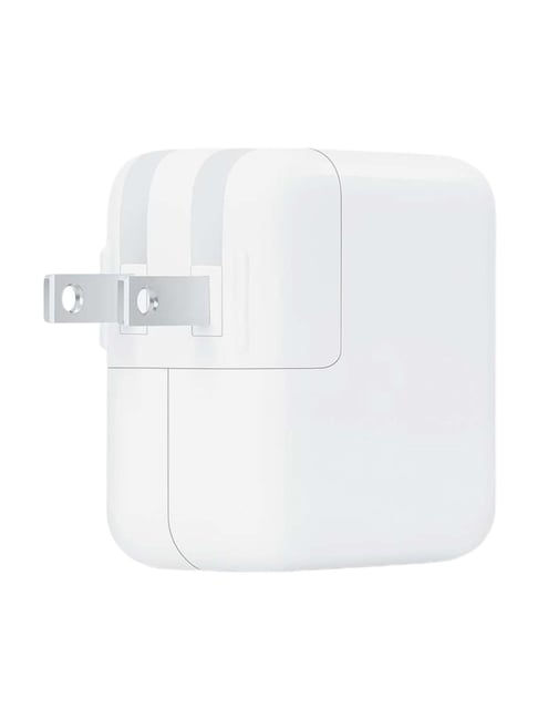 Cargador de Macbook Air 30W USB-C