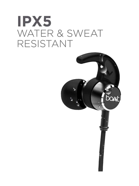 Boat 235 best sale v2 bluetooth headset