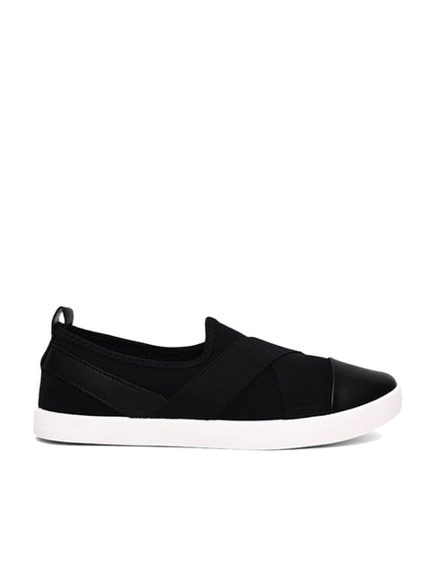 Bata on sale casual shoes