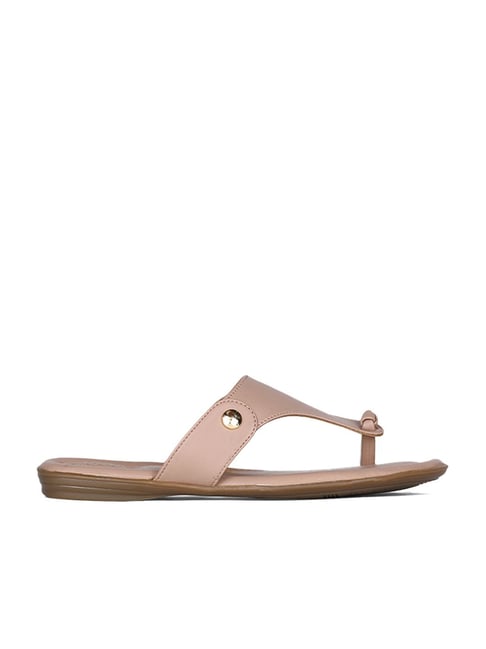 blush sandals | Nordstrom