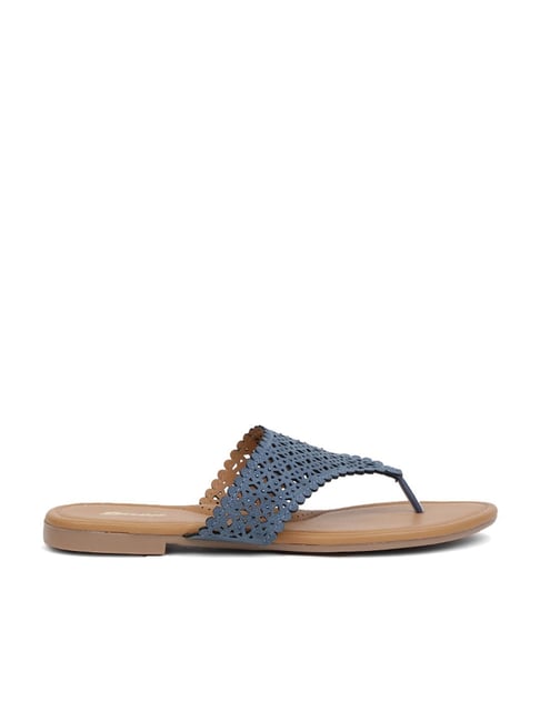 Classic Flip-Flops For Women | Old Navy