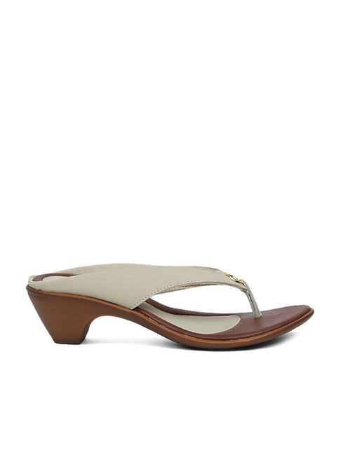 Bata Women Brown Wedges - Buy Bata Women Brown Wedges Online at Best Price  - Shop Online for Footwears in India | Flipkart.com