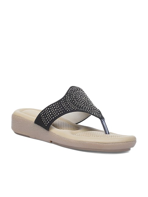 BATA Men's Kolahapuri Tan and Light Brown Hawaii Thong Sandals - 10  UK/India (44 EU)(8713992) : Amazon.in: Fashion