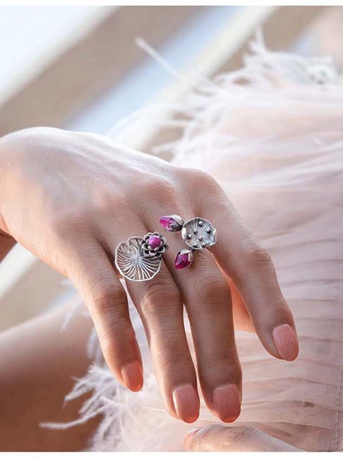 Rise Above Caratlane Shaya Buy Shaya By CaratLane Rise Above