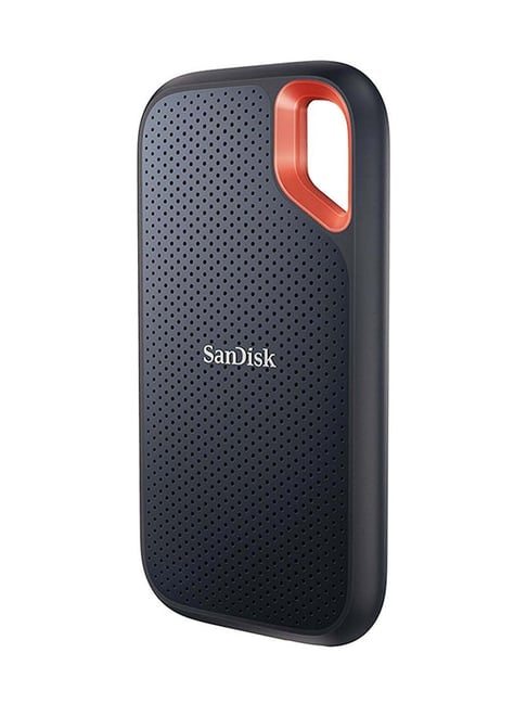 Sandisk extreme hot sale pro 500