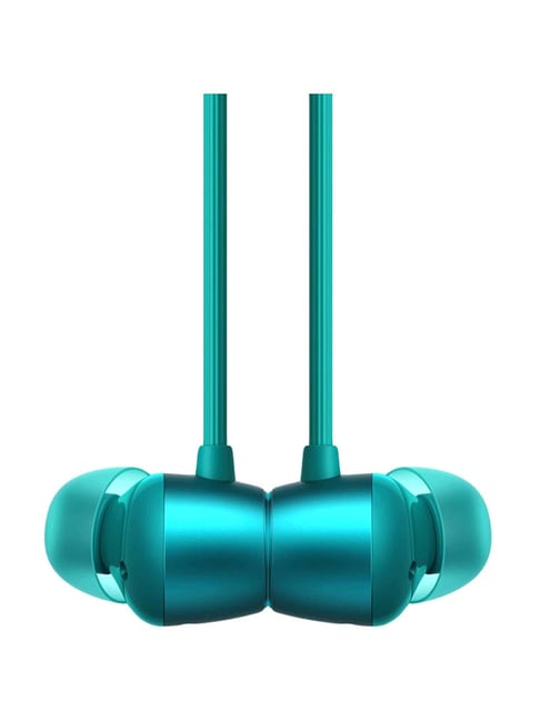 Realme Bluetooth Earphones Realme Neckband Pro Flipkart Headphones