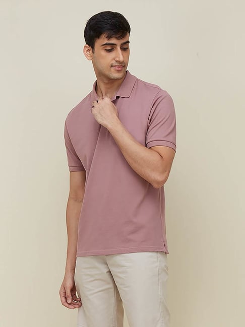 New In - Mens Clothing Online  Latest Trendy Clothes for Mens - Westside