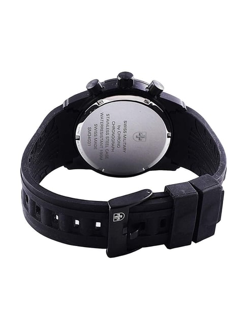 Crysendo 38mm-40mm Stainless Steel Link Bracelet Band with Butterfly Metal  Clasp Matte Black Smart Watch Strap Price in India - Buy Crysendo 38mm-40mm  Stainless Steel Link Bracelet Band with Butterfly Metal Clasp