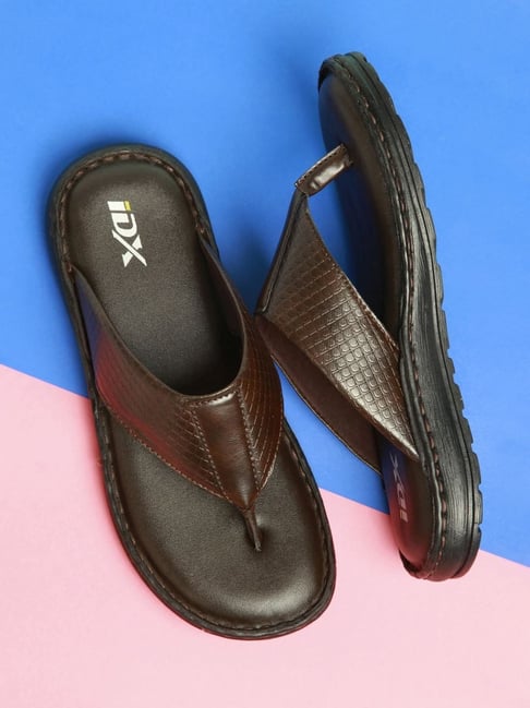 Men Flip Flop Thong Sandals Comfort Casual India | Ubuy