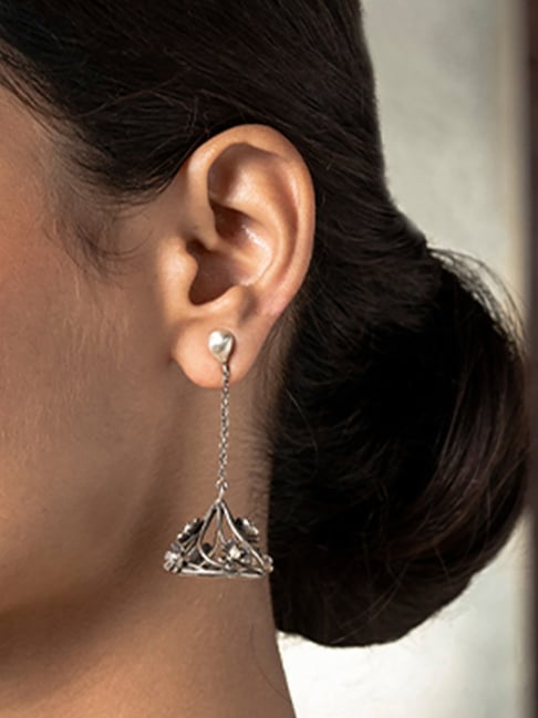 Where are the Best Places to Buy Diamond Earrings? (Updated for 2020)