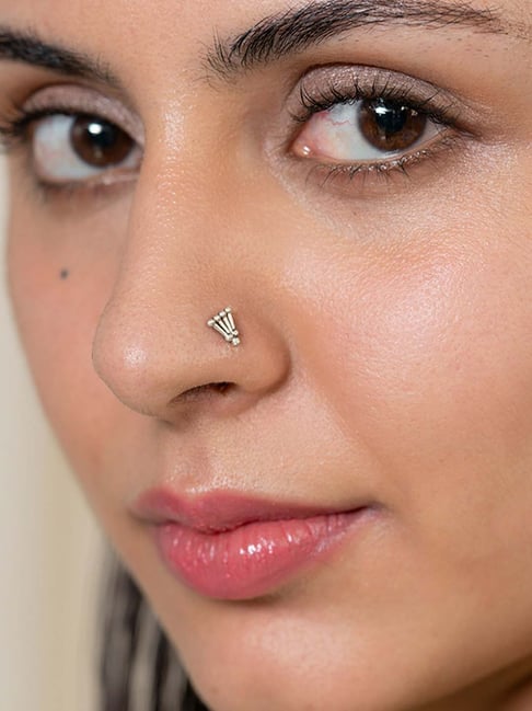 Uplifted body sale piercing prices