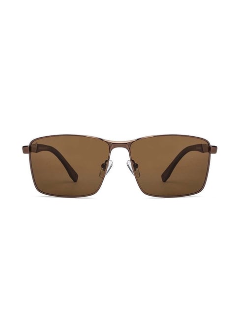 Buy Aldo Sunglasses Online In India At Best Price Offers |