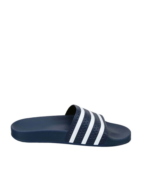 Buy Adidas Originals Men s White Casual Sneakers for Men at Best