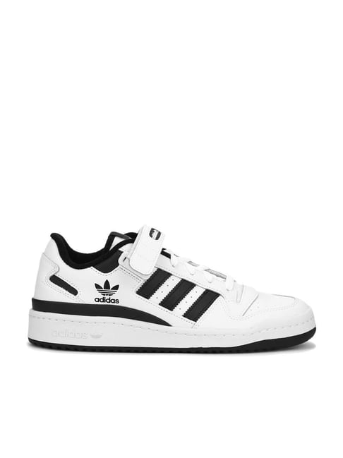 Adidas hotsell original i