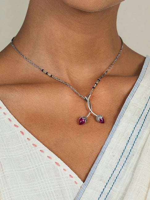 Mexican Sterling Silver Bead Necklace For Sale at 1stDibs | sterling silver  beaded necklace, mexican silver bead necklace, beaded silver necklace