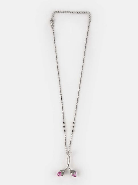 David Yurman Men's Box Chain Necklace in Sterling Silver, 1.7mm | Nordstrom