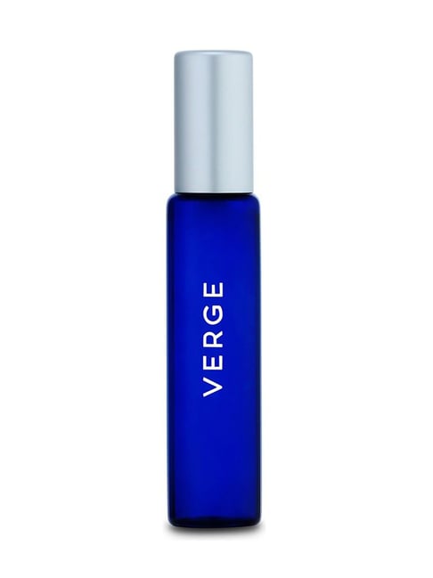 Titan skinn best sale verge perfume