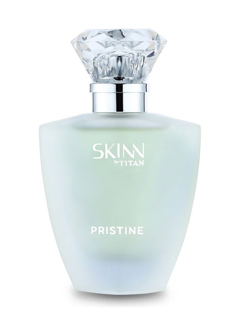 Best titan skinn discount perfume