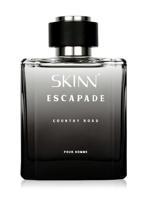 Skinn perfume near online me