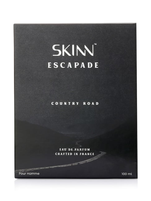 Titan skinn forest online rouge