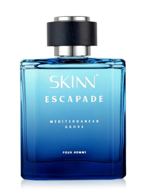 Best discount skinn perfume