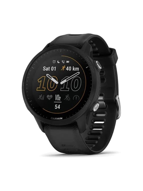 Garmin forerunner 945 best 2024 price