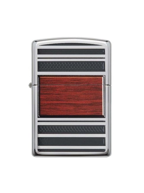 Zippo Pipe Lighters