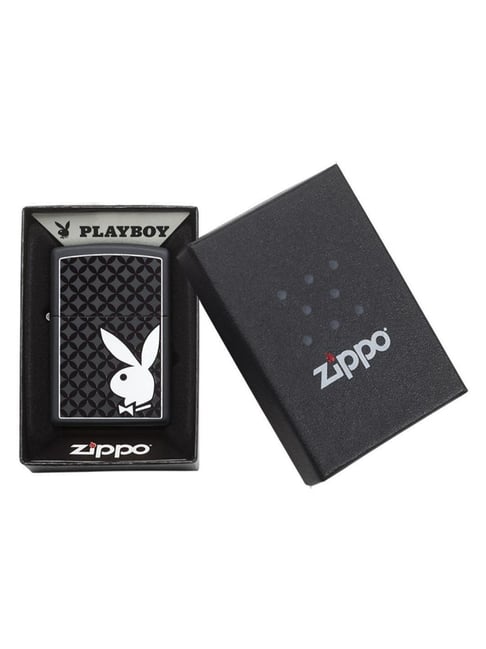 Buy Zippo Silver Armor Antique Plate Brass Pocket Lighter at Best