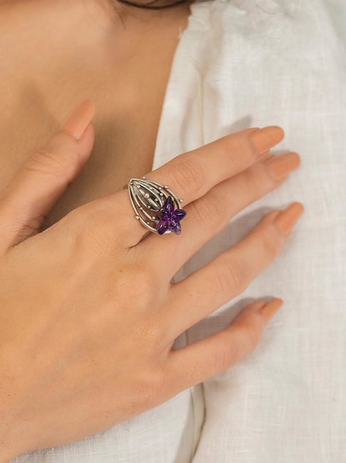 Jaipur Gemstone Natural Emerald / Panna Ring Stone Emerald Ring Price in  India - Buy Jaipur Gemstone Natural Emerald / Panna Ring Stone Emerald Ring  Online at Best Prices in India | Flipkart.com