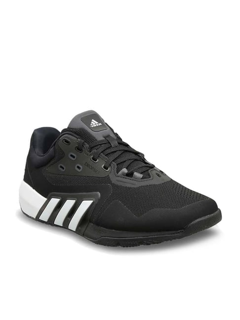 mens adidas trainers sale