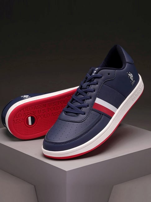 Mens sales shoes usa