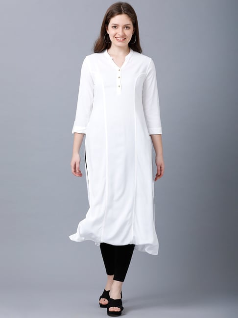 Tata cliq 2024 ladies kurtis