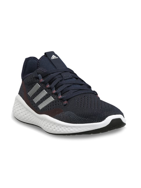 adidas gazelle silver green womens adidas Fluidflow 2.0 Men's Running Shoes  RUNNERS SPORTS