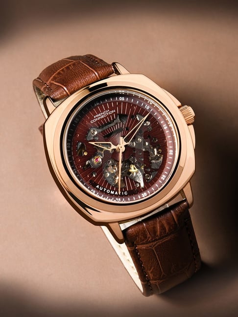 Patek Philippe Skeleton Wristwatches: The Definitive Guide - Collectability
