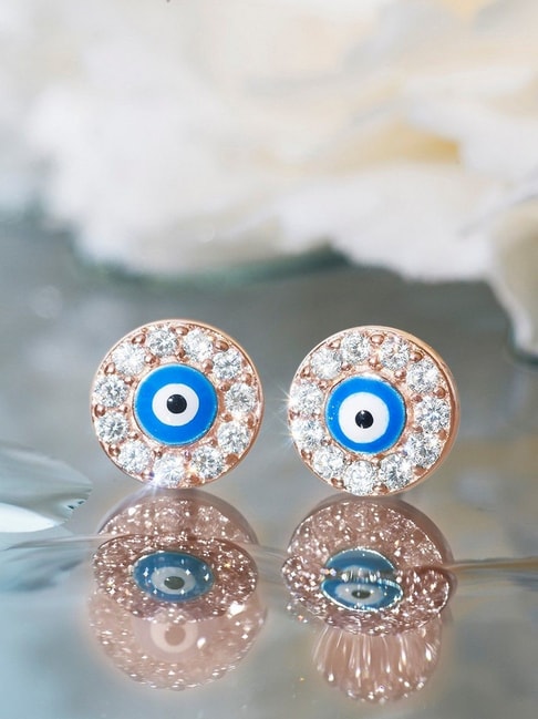 www.Nuroco.com - Ethnic Turkish/ Boho Beaded Luxury Jewelry Set*