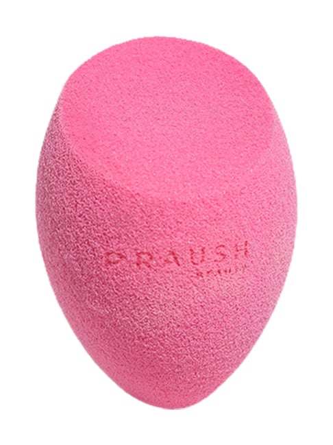 Buy Beauty Blender - Light Pink Online at Best Price in India