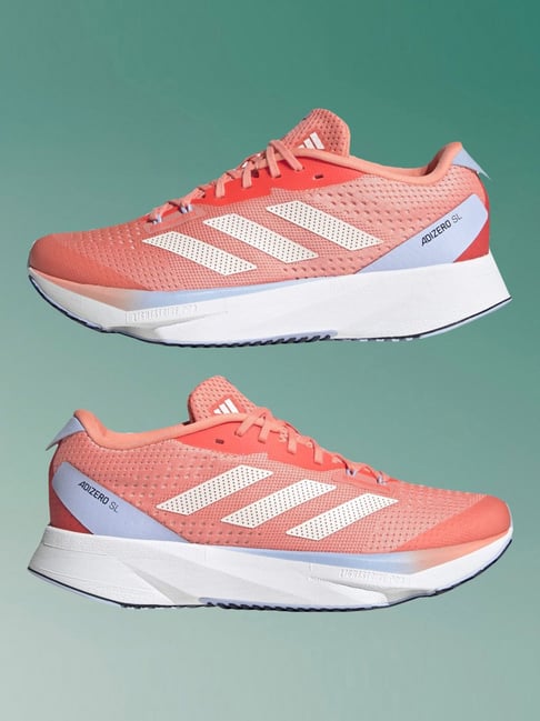 Adidas shoes clearance 8 price womens