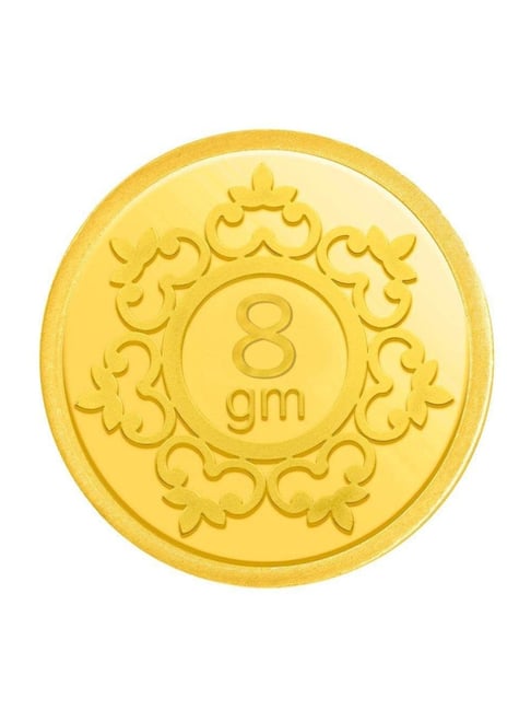 Per Gram Gold Kalyan Jewellers Making Charges Gold Necklace