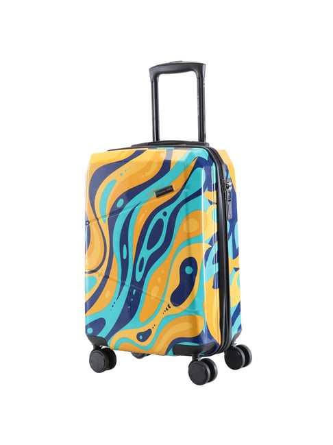 American Tourister Luggage Travel Bags  Buy American Tourister Travel Bags  Online at Best Prices In India  Flipkartcom